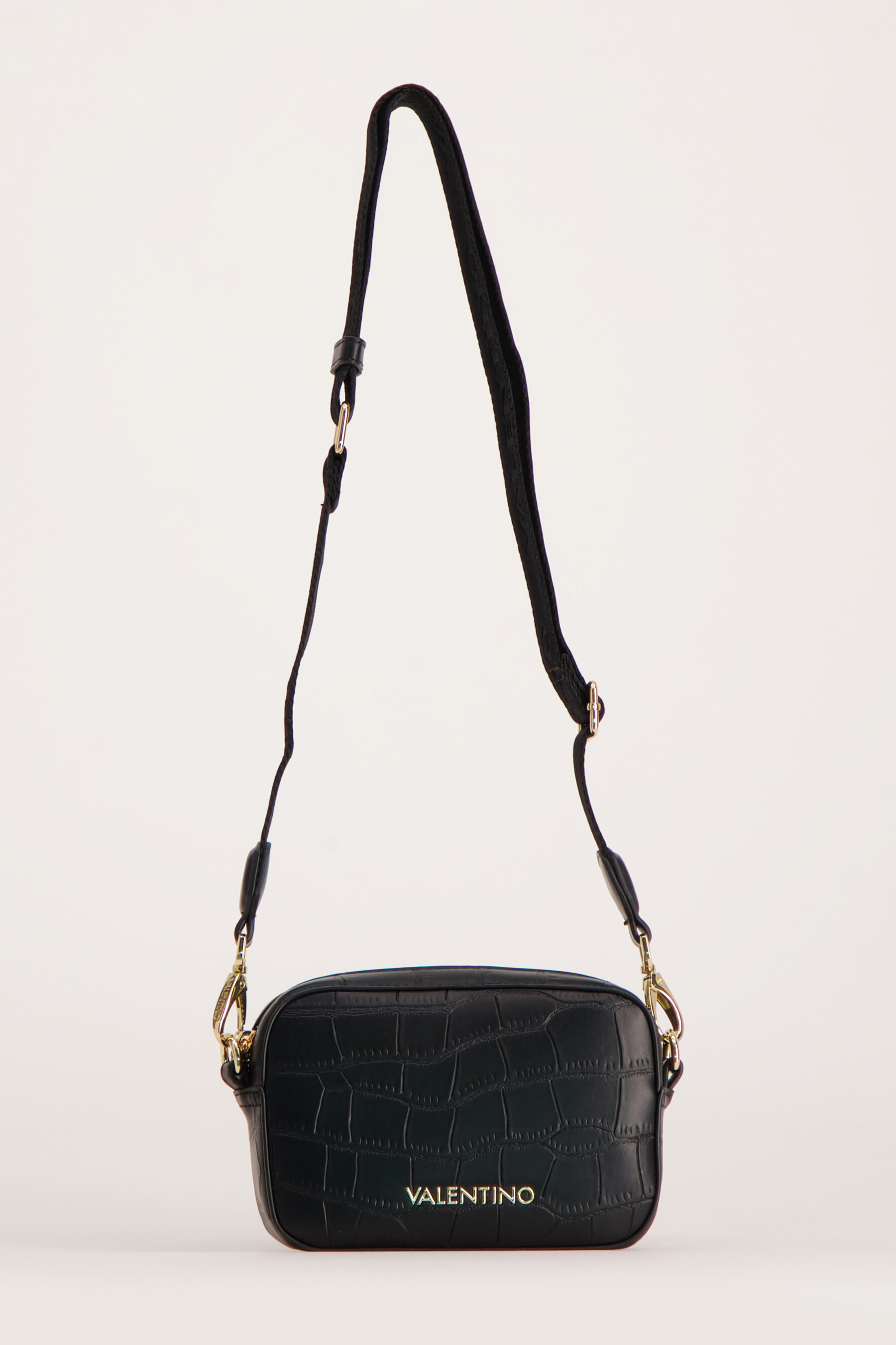 Sac bandoulière femme valentino new arrivals